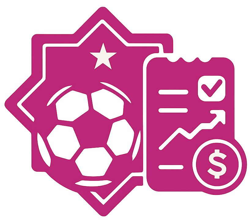 bookmaker-ma.pro